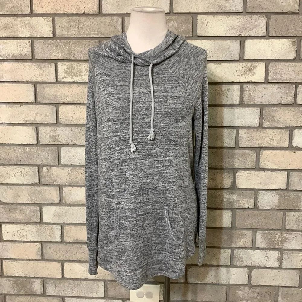3for$20 sweater shirt small